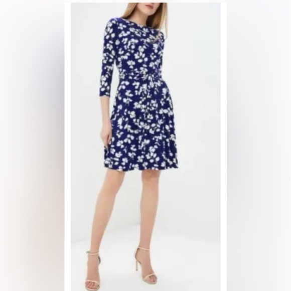 Ralph Lauren Dresses & Skirts - Ralph Lauren